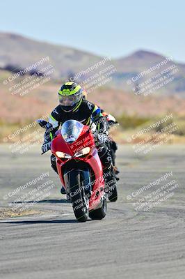 media/Apr-05-2025-YCRS ChampSchool (Sat) [[2bc5d6eff5]]/Track Session 1/